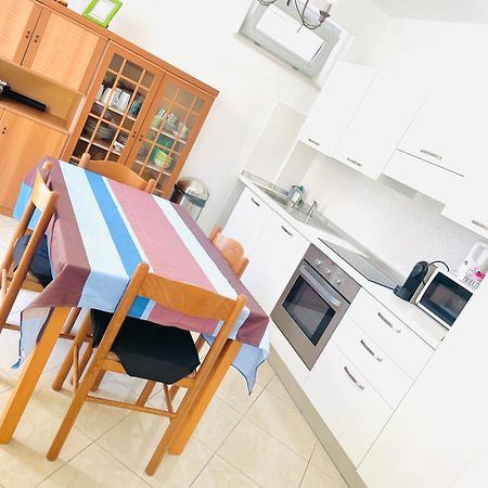 Apartment StayКанны Экстерьер фото