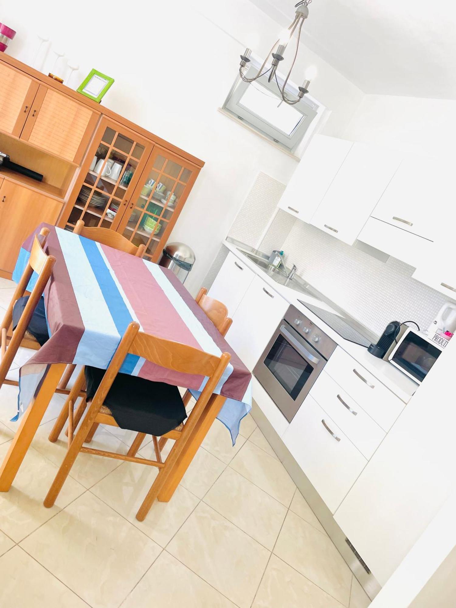 Apartment StayКанны Экстерьер фото