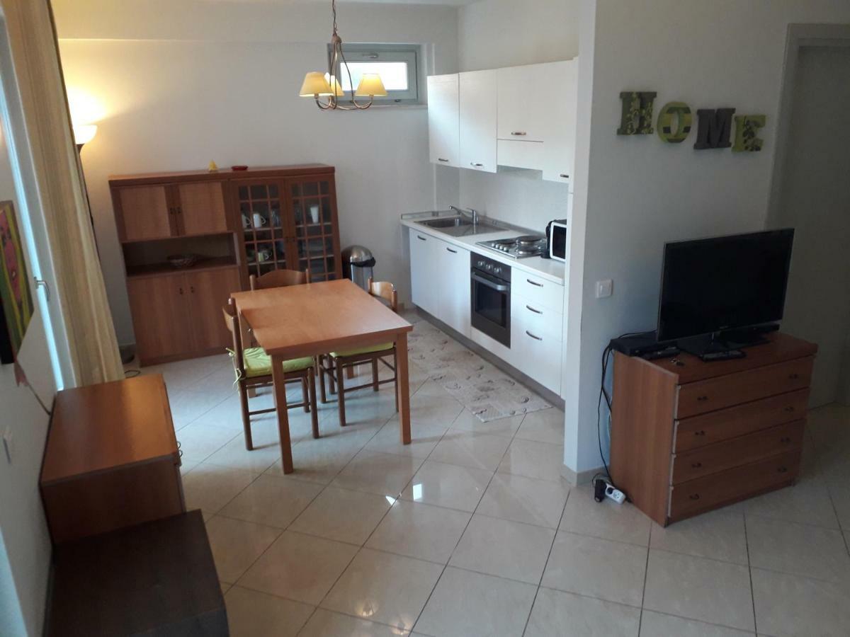 Apartment StayКанны Экстерьер фото